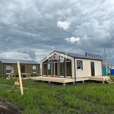 дом + 6 соток, участок - изображение 4