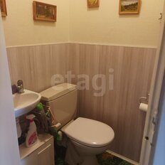 Квартира 63,5 м², 2-комнатная - изображение 1