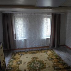 дом + 3,5 сотки, участок - изображение 2