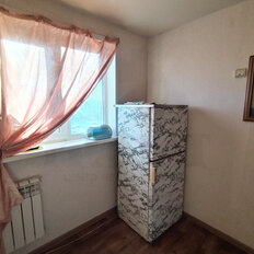 Квартира 27,7 м², 1-комнатная - изображение 2