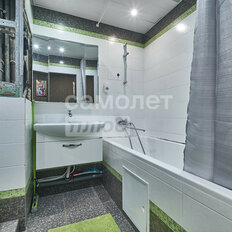 Квартира 65,2 м², 2-комнатная - изображение 5