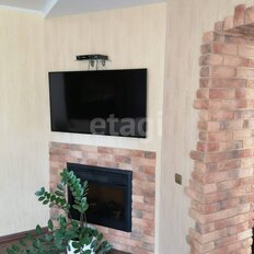 Квартира 96,4 м², 4-комнатная - изображение 5