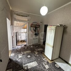 Квартира 54 м², 2-комнатная - изображение 5