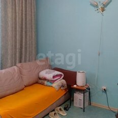 Квартира 23,3 м², студия - изображение 2
