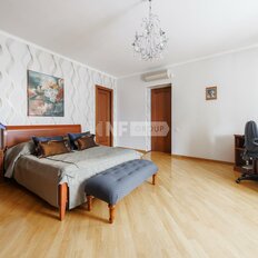 дом + 15 соток, участок - изображение 1