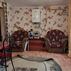 дом + 6 соток, участок - изображение 4