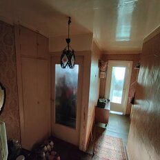 Квартира 35 м², 1-комнатная - изображение 2