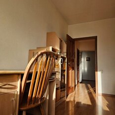Квартира 72,6 м², 3-комнатная - изображение 1