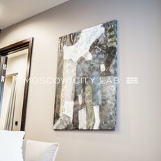 Квартира 95 м², 2-комнатные - изображение 4