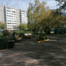 Квартира 51,8 м², 2-комнатная - изображение 1