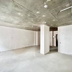 Квартира 50 м², 2-комнатная - изображение 1