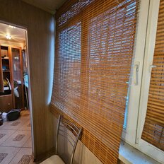 Квартира 66 м², 3-комнатная - изображение 5