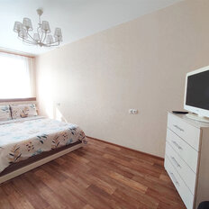 Квартира 40 м², 2-комнатная - изображение 1