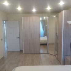 Квартира 60 м², 2-комнатная - изображение 3