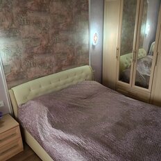 Квартира 74 м², 3-комнатная - изображение 5