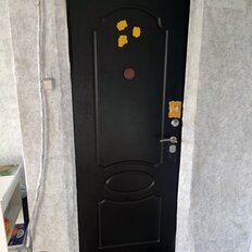 16,5 м², комната - изображение 4
