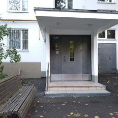 Квартира 32 м², 1-комнатная - изображение 2