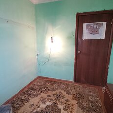 Квартира 60,9 м², 4-комнатная - изображение 3
