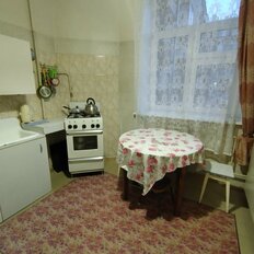 Квартира 77,5 м², 3-комнатная - изображение 2