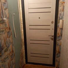 Квартира 43,9 м², 2-комнатная - изображение 1