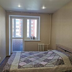 Квартира 51 м², 2-комнатная - изображение 1
