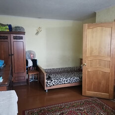 Квартира 44 м², 2-комнатная - изображение 1