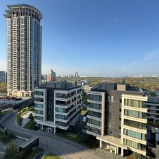 Квартира 103 м², 3-комнатная - изображение 2