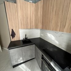Квартира 100 м², 3-комнатная - изображение 2
