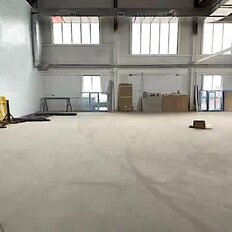 4700 м², производственное помещение - изображение 3