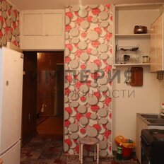 Квартира 60,9 м², 2-комнатная - изображение 3