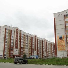 Квартира 32 м², 1-комнатная - изображение 2