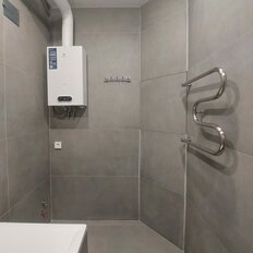 Квартира 72 м², 2-комнатная - изображение 5