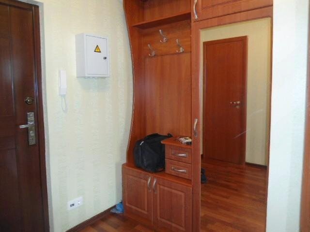 10 м², квартира-студия 24 000 ₽ в месяц - изображение 79