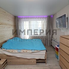 Квартира 51,3 м², 2-комнатная - изображение 3