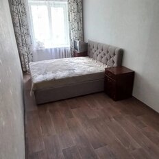 Квартира 43 м², 2-комнатная - изображение 4