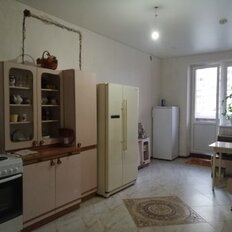 Квартира 138 м², 3-комнатная - изображение 4