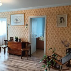 Квартира 59,9 м², 4-комнатная - изображение 3