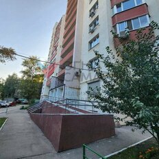 Квартира 36,3 м², 1-комнатная - изображение 5