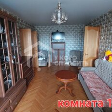 Квартира 80,4 м², 4-комнатная - изображение 5