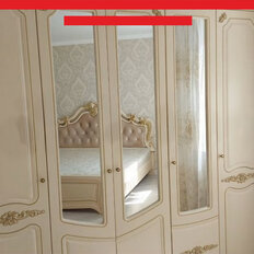 Квартира 70 м², 3-комнатная - изображение 3