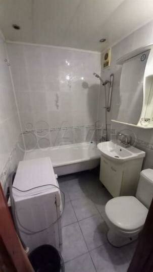 59,1 м², 3-комнатная квартира 3 200 000 ₽ - изображение 49