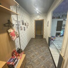 Квартира 79,7 м², 4-комнатная - изображение 3