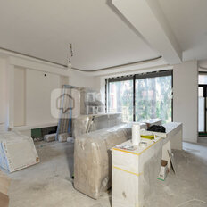 таунхаус + 2,1 сотки, участок - изображение 1