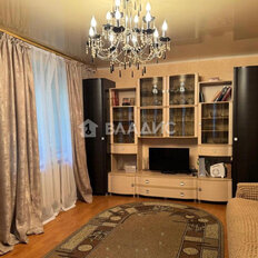 Квартира 51 м², 2-комнатная - изображение 1