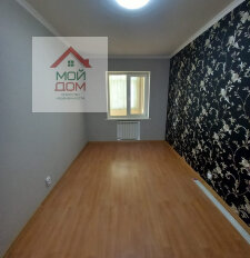 Квартира 80 м², 3-комнатная - изображение 5