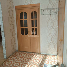 дом + 7 соток, участок - изображение 3