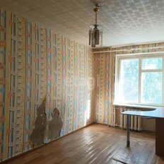 Квартира 46,4 м², 2-комнатная - изображение 3