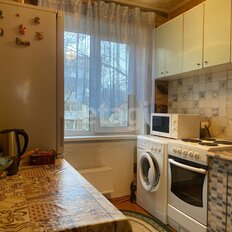 Квартира 61,3 м², 3-комнатная - изображение 4