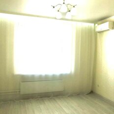 Квартира 55,6 м², 2-комнатная - изображение 4