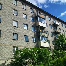 Квартира 56,7 м², 3-комнатная - изображение 4